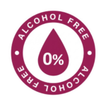 alcholfree