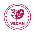 chatgpt image jan 22 2026 12 02 56 pm removebg preview