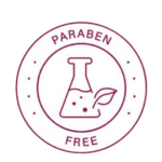 parabrn