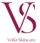 cropped violareallogo.png