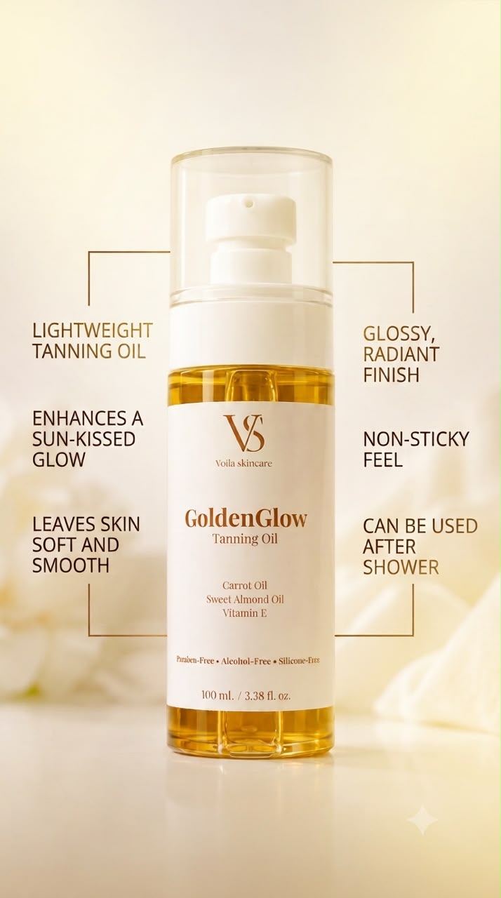 goldenglow tanning oil goldenglow tanning oil