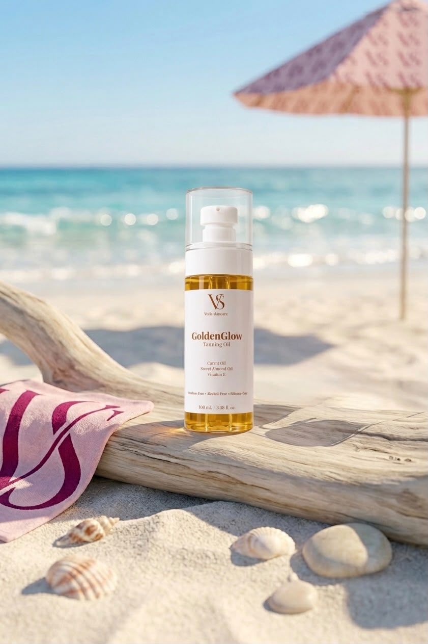 goldenglow tanning oil goldenglow tanning oil